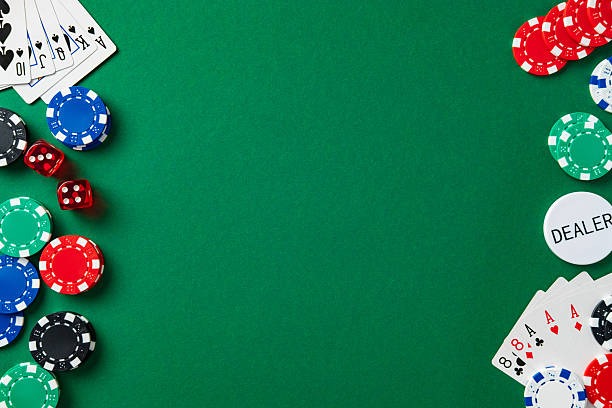 spin game payment methods and withdrawal process overview