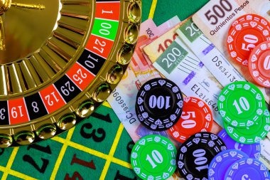 spin game App spin game App