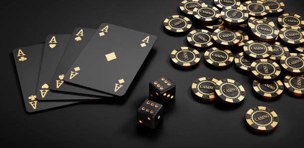 spin game mobile app interface showing login and payment options
