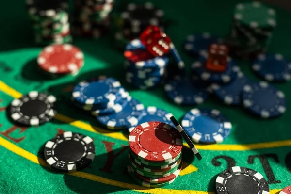 Live dealer at Asia Gaming table on spin game platform