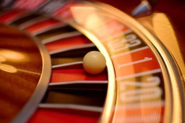 Mobile slots lobby Mobile slot selection on spin game