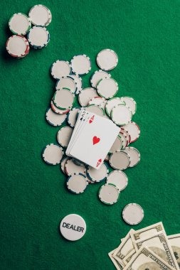 KYC verification process on spin game platform