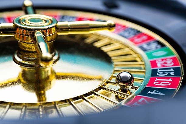 Valid government ID examples Valid government ID examples for spin game verification