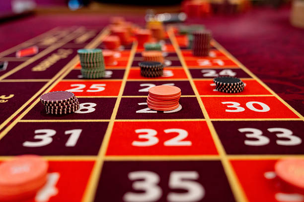 Address verification documents Address verification documents for spin game