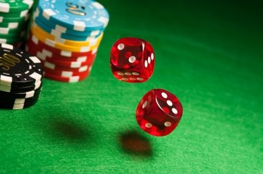 PMPL Indonesia esports match on spin game platform