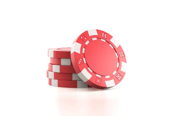 Team stats and odds Team statistics and odds on spin game