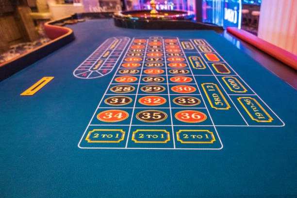Live match tracking Live match tracking on spin game platform