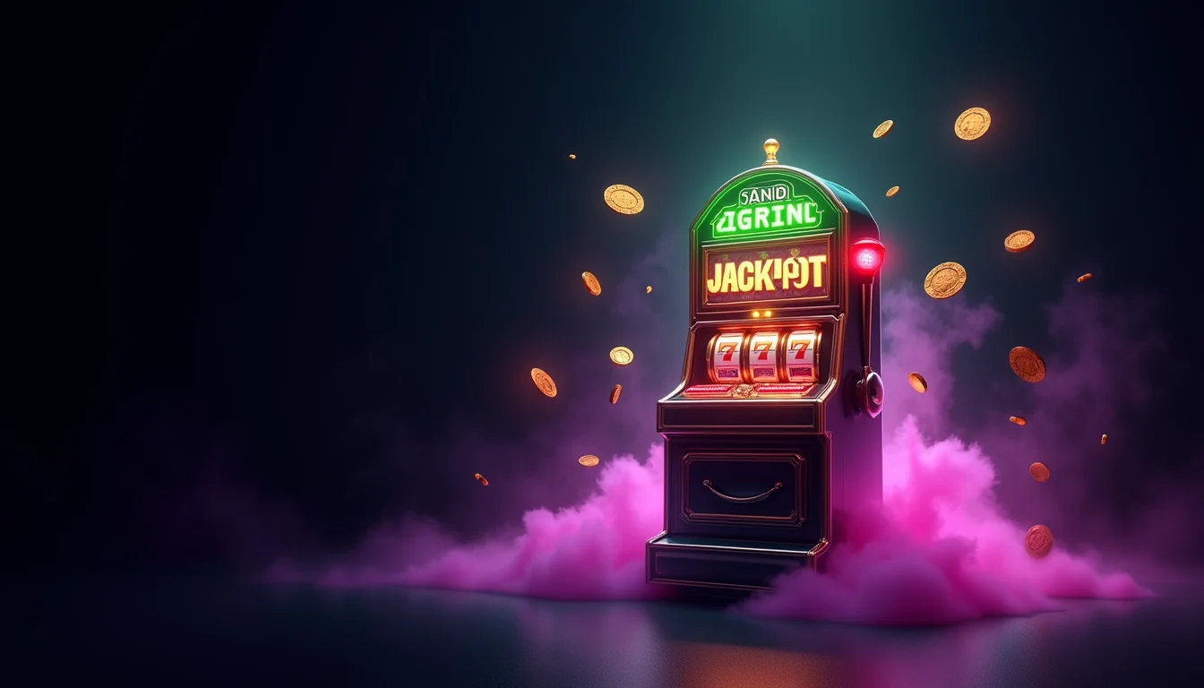 PUBG Mobile esports match on spin game platform