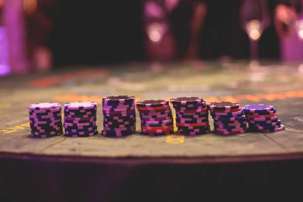 Team stats and odds Team statistics and odds on spin game