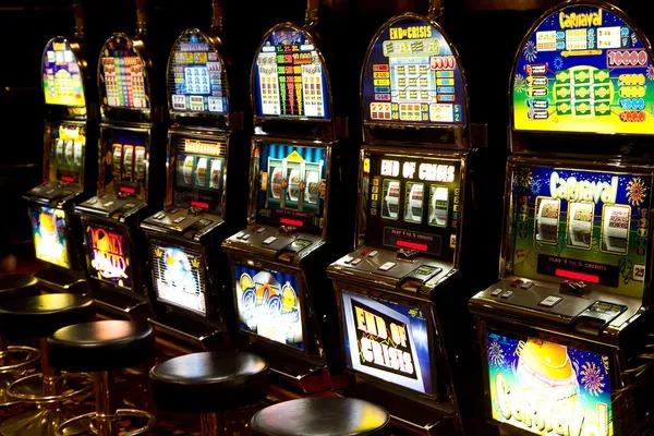 Live match tracking Live match tracking on spin game platform