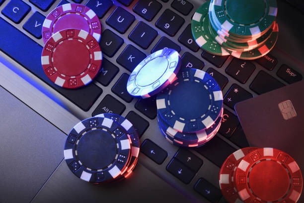 Quickspin game interface showing live dealer and betting options on spin game platform