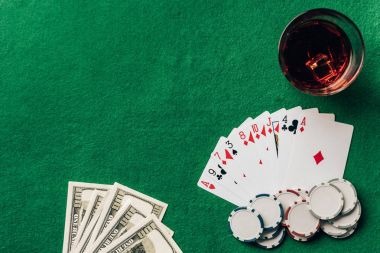 Spin game statistics dashboard showing football and live dealer data